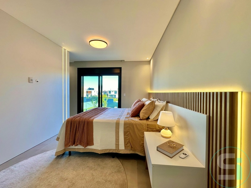 null: 18ª foto da galeria de imagens do imóvel