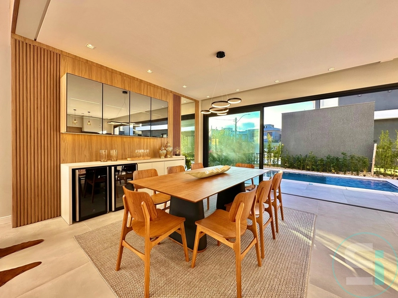 null: 11ª foto da galeria de imagens do imóvel