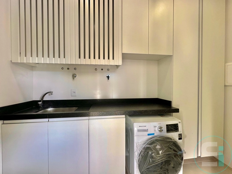 null: 29ª foto da galeria de imagens do imóvel