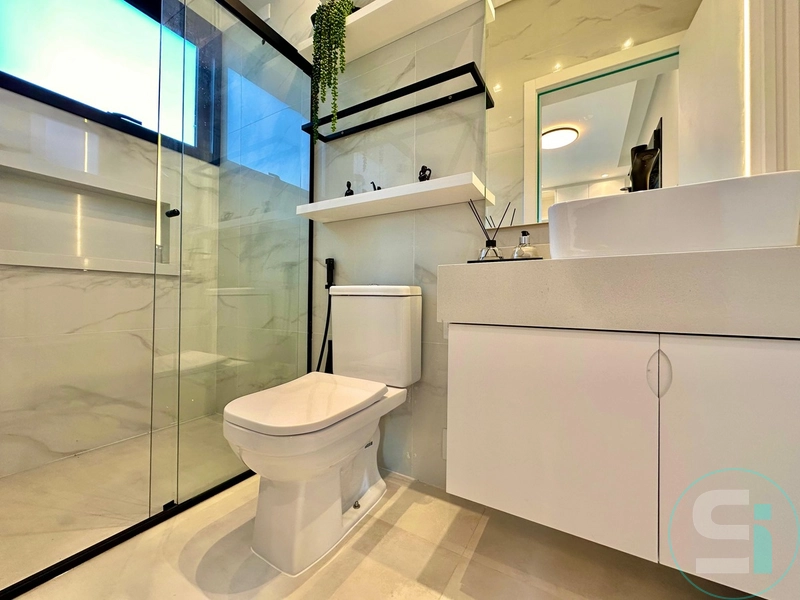 null: 16ª foto da galeria de imagens do imóvel