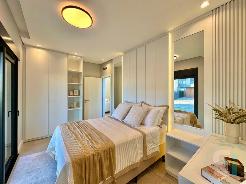 null: 19ª foto da galeria de imagens do imóvel