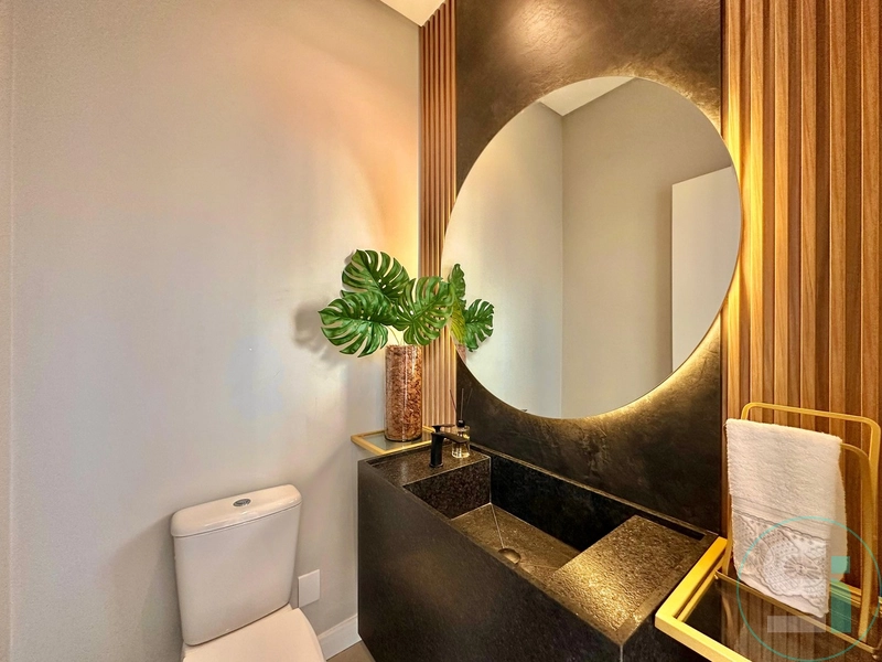 null: 17ª foto da galeria de imagens do imóvel