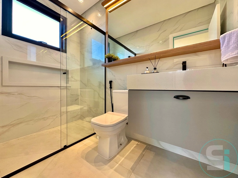 null: 21ª foto da galeria de imagens do imóvel