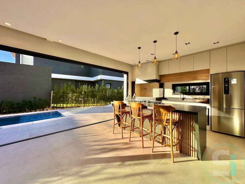 null: 4ª foto da galeria de imagens do imóvel