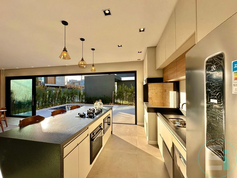 null: 6ª foto da galeria de imagens do imóvel