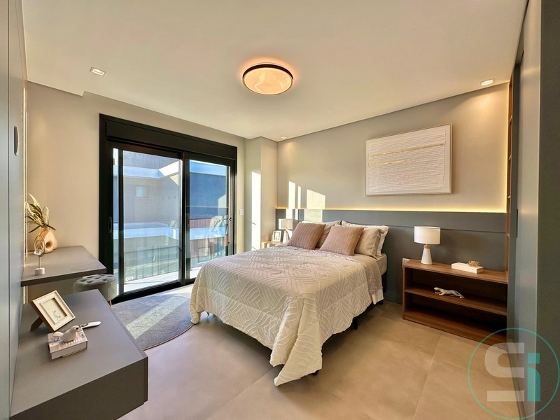 null: 20ª foto da galeria de imagens do imóvel