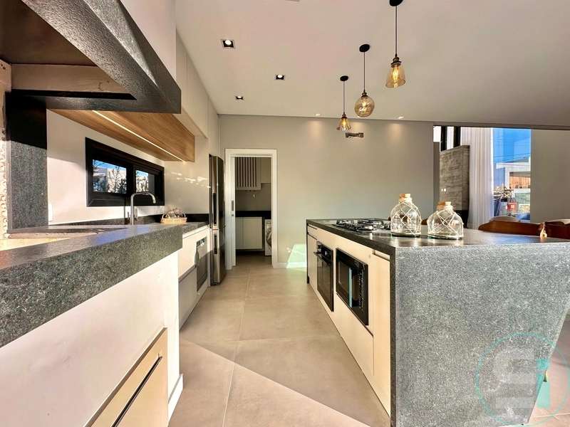 null: 13ª foto da galeria de imagens do imóvel