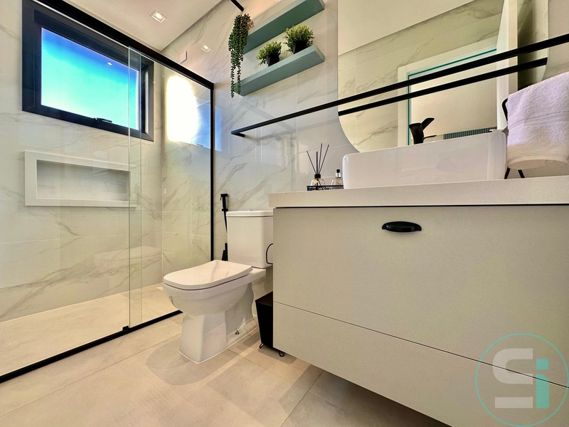 null: 23ª foto da galeria de imagens do imóvel