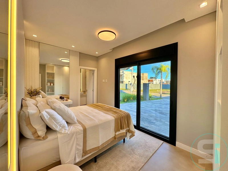 null: 26ª foto da galeria de imagens do imóvel