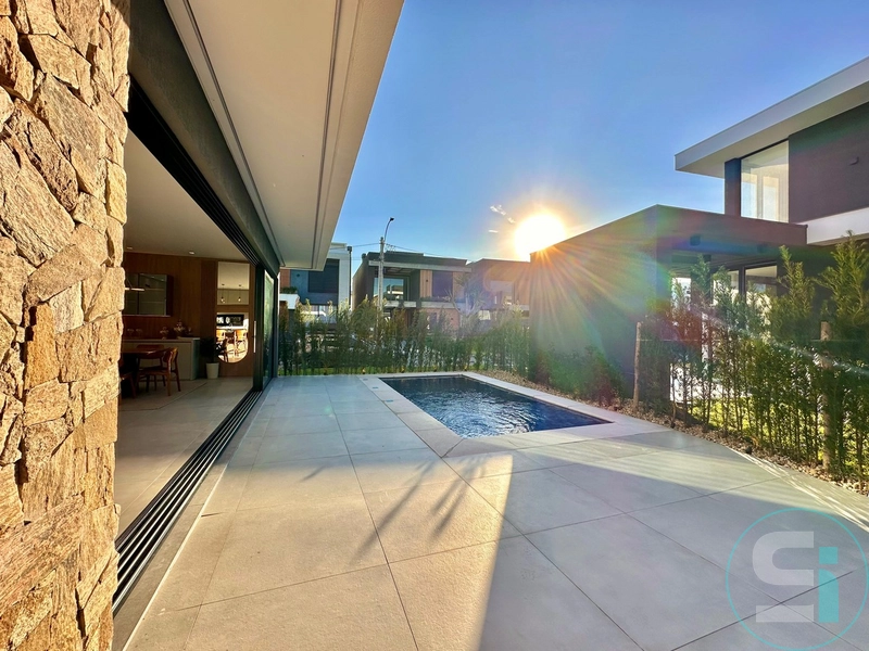 null: 3ª foto da galeria de imagens do imóvel