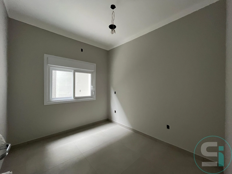 CASA GEMINADA: 2ª foto da galeria de imagens do imóvel