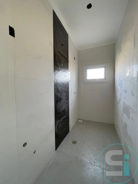 CASA GEMINADA: 10ª foto da galeria de imagens do imóvel