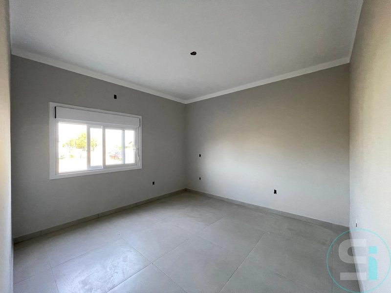 CASA GEMINADA: 9ª foto da galeria de imagens do imóvel