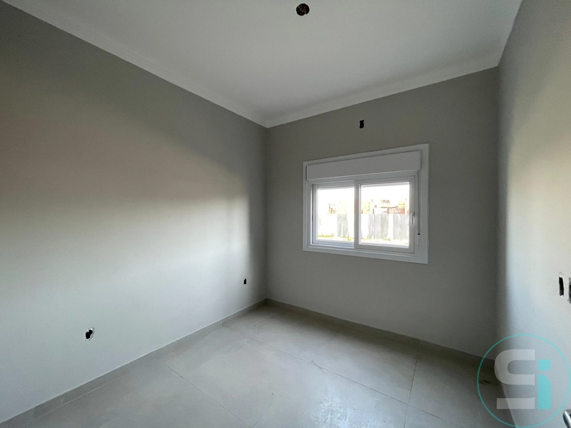 CASA GEMINADA: 7ª foto da galeria de imagens do imóvel