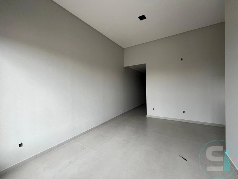 CASA GEMINADA: 6ª foto da galeria de imagens do imóvel