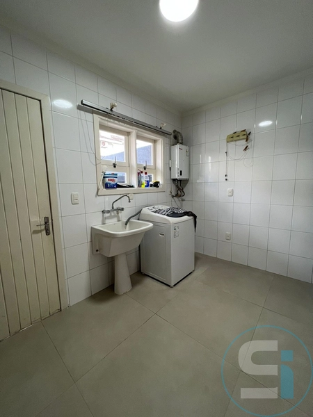 null: 23ª foto da galeria de imagens do imóvel