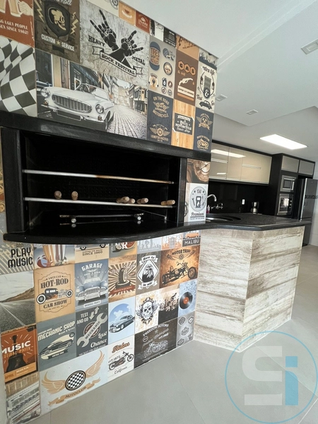 null: 15ª foto da galeria de imagens do imóvel