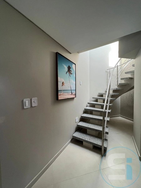 null: 18ª foto da galeria de imagens do imóvel