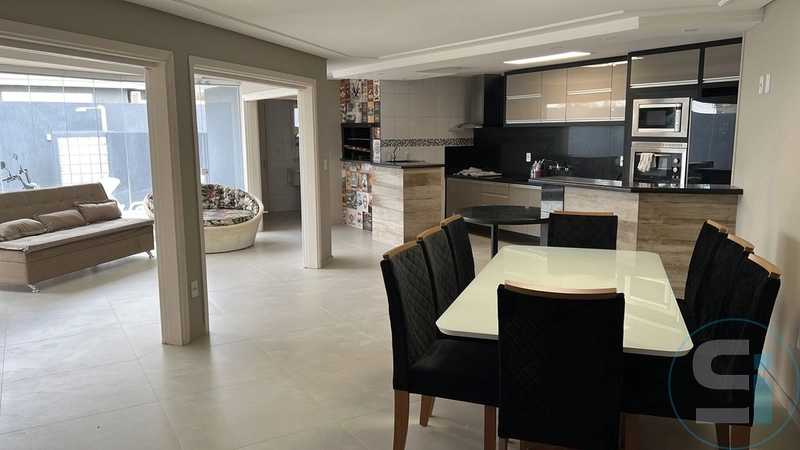 null: 13ª foto da galeria de imagens do imóvel