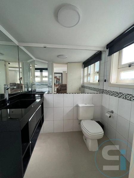 null: 17ª foto da galeria de imagens do imóvel