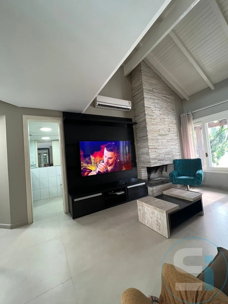 null: 7ª foto da galeria de imagens do imóvel