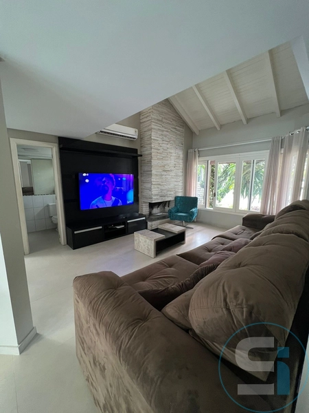 null: 5ª foto da galeria de imagens do imóvel