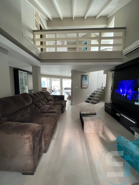 null: 8ª foto da galeria de imagens do imóvel