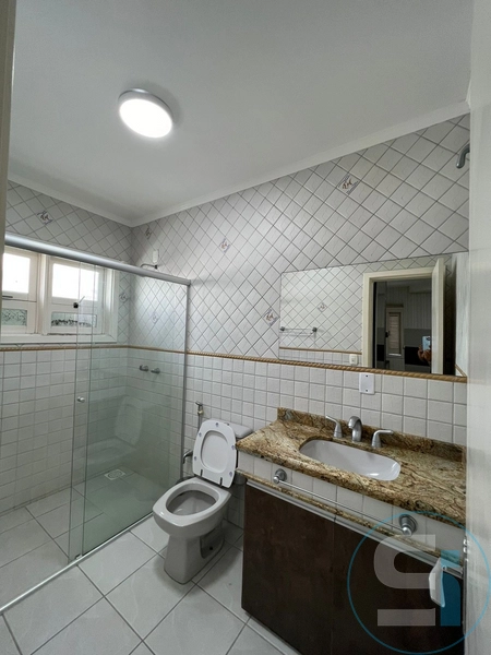 null: 24ª foto da galeria de imagens do imóvel