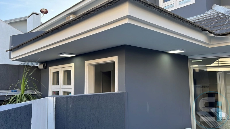 null: 29ª foto da galeria de imagens do imóvel