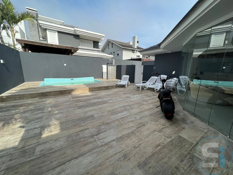 null: 28ª foto da galeria de imagens do imóvel