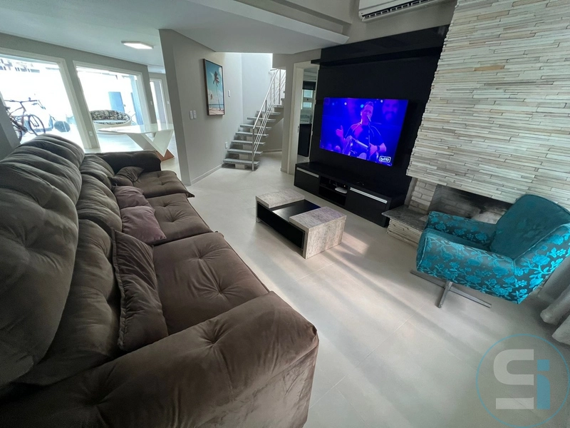 null: 6ª foto da galeria de imagens do imóvel