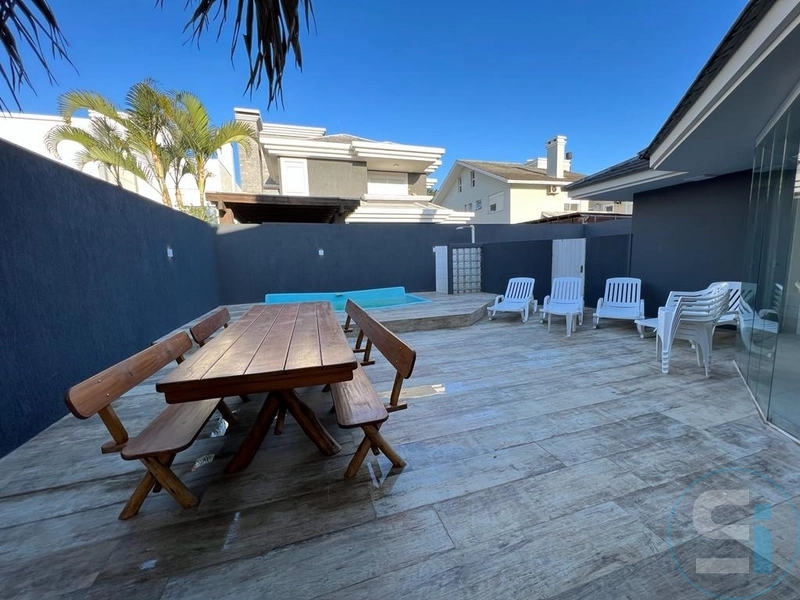 null: 26ª foto da galeria de imagens do imóvel