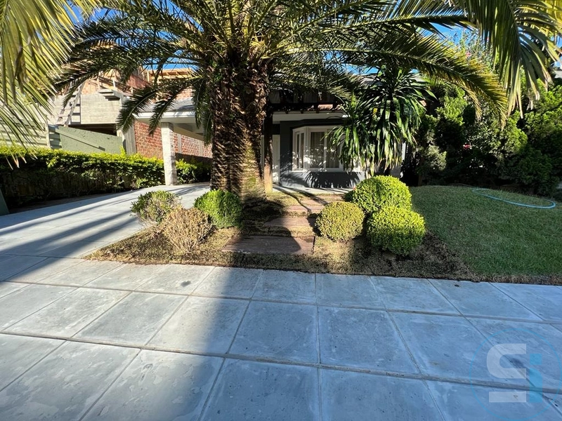 null: 2ª foto da galeria de imagens do imóvel