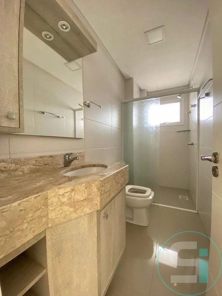 Apartamento Semi-mobiliado no Bairro Navegantes em Capão da Canoa!: 14ª foto da galeria de imagens do imóvel