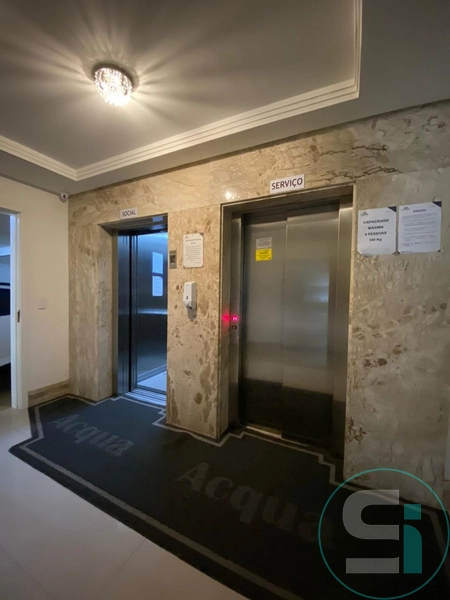 Apartamento Semi-mobiliado no Bairro Navegantes em Capão da Canoa!: 17ª foto da galeria de imagens do imóvel