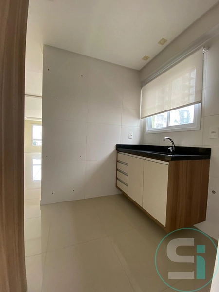 Apartamento Semi-mobiliado no Bairro Navegantes em Capão da Canoa!: 15ª foto da galeria de imagens do imóvel