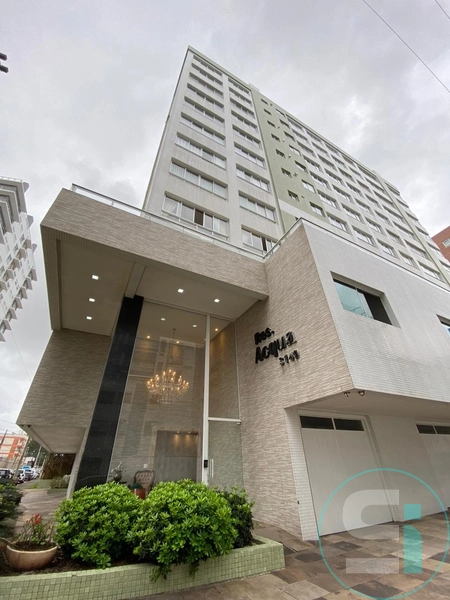 Apartamento Semi-mobiliado no Bairro Navegantes em Capão da Canoa!: 26ª foto da galeria de imagens do imóvel