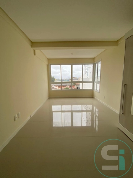 Apartamento Semi-mobiliado no Bairro Navegantes em Capão da Canoa!: 23ª foto da galeria de imagens do imóvel