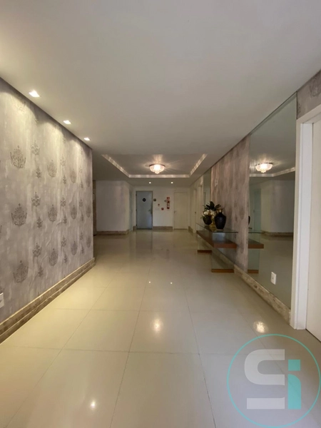 Apartamento Semi-mobiliado no Bairro Navegantes em Capão da Canoa!: 13ª foto da galeria de imagens do imóvel