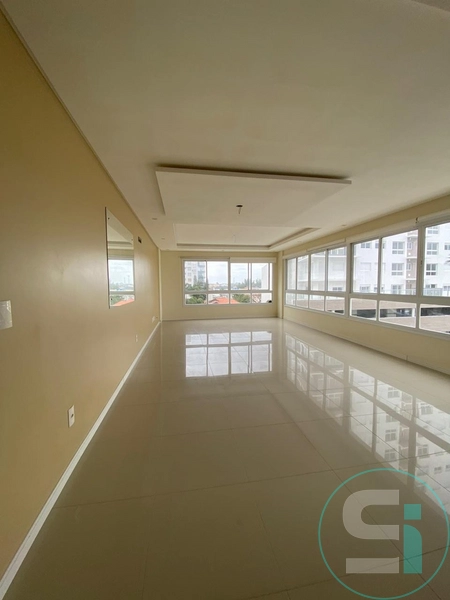 Apartamento Semi-mobiliado no Bairro Navegantes em Capão da Canoa!: 12ª foto da galeria de imagens do imóvel