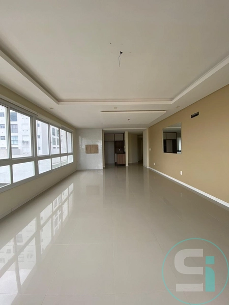 Apartamento Semi-mobiliado no Bairro Navegantes em Capão da Canoa!: 6ª foto da galeria de imagens do imóvel