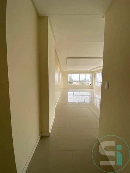 Apartamento Semi-mobiliado no Bairro Navegantes em Capão da Canoa!: 9ª foto da galeria de imagens do imóvel