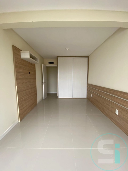 Apartamento Semi-mobiliado no Bairro Navegantes em Capão da Canoa!: 7ª foto da galeria de imagens do imóvel