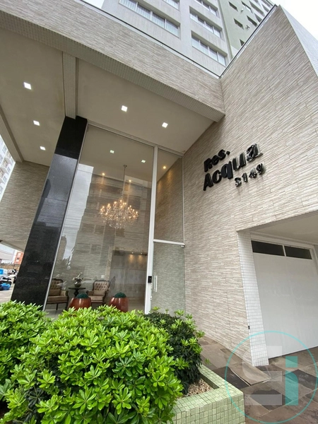 Apartamento Semi-mobiliado no Bairro Navegantes em Capão da Canoa!: 18ª foto da galeria de imagens do imóvel