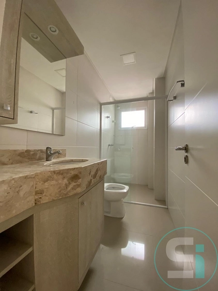 Apartamento Semi-mobiliado no Bairro Navegantes em Capão da Canoa!: 3ª foto da galeria de imagens do imóvel