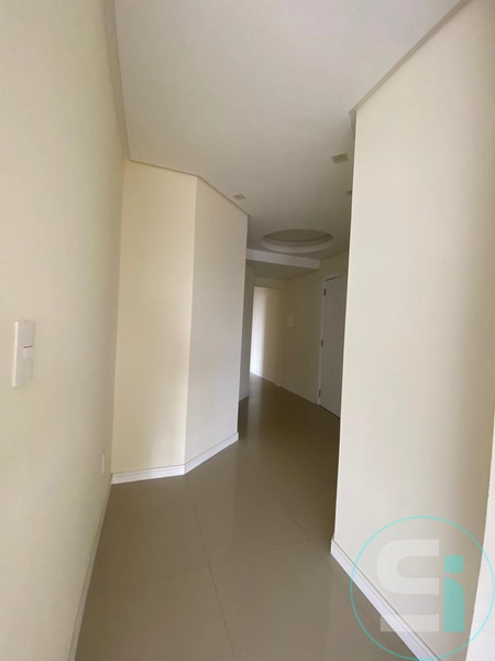 Apartamento Semi-mobiliado no Bairro Navegantes em Capão da Canoa!: 16ª foto da galeria de imagens do imóvel