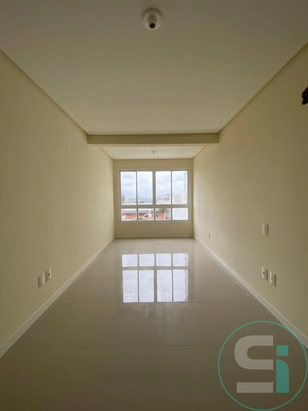 Apartamento Semi-mobiliado no Bairro Navegantes em Capão da Canoa!: 19ª foto da galeria de imagens do imóvel