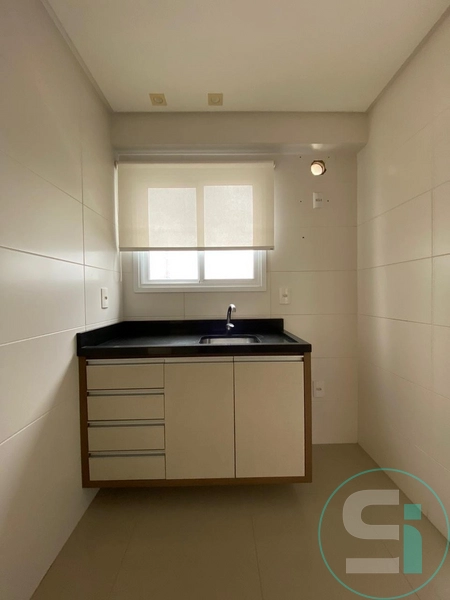 Apartamento Semi-mobiliado no Bairro Navegantes em Capão da Canoa!: 24ª foto da galeria de imagens do imóvel