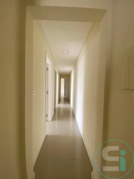 Apartamento Semi-mobiliado no Bairro Navegantes em Capão da Canoa!: 11ª foto da galeria de imagens do imóvel