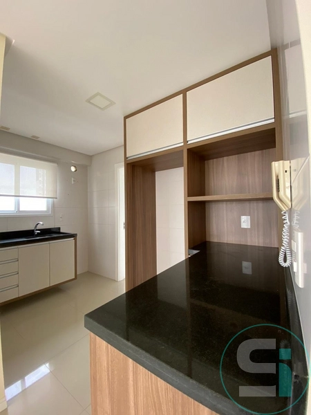 Apartamento Semi-mobiliado no Bairro Navegantes em Capão da Canoa!: 8ª foto da galeria de imagens do imóvel